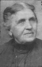 Henry James Maudsley