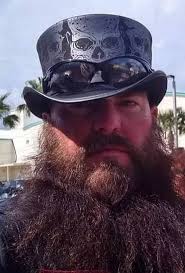 Wrestler known as 'Night Stalker' accused of raping quadriplegic woman