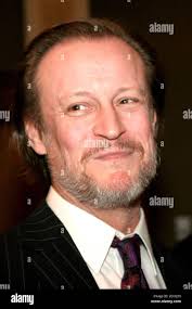 Patrick mcmullen hi-res stock photography and images