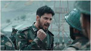 Bollywood life provides latest bollywood news, movie reviews, celebrities, gossips and entertainment news. Vykkmfnx3ab8wm