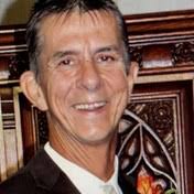 Kenyon Family Obituaries