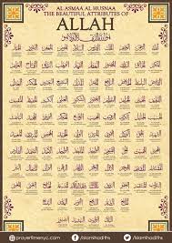 About press copyright contact us creators advertise developers terms privacy policy & safety how youtube works test new features press copyright contact us creators. Learn 99 Names Of Allah English Arabic Al Asma Ul Husna Allah Names Allah Allah Islam