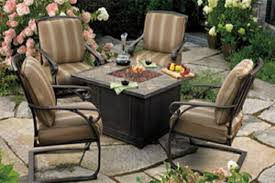 Patio Furniture Kroger Patio Furniture Is The Best Nice Patio Furniture Design Patio Furniture Furniture Design Furniture Decor