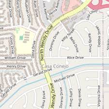 Margo Schellert, (805) 480-9391, Newbury Park, CA — Public Records Instantly