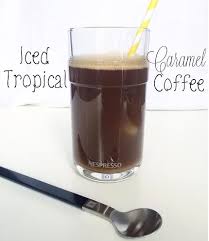 Check spelling or type a new query. Nespresso Vertuoline 2 Coffee Recipes