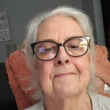 What are the top restaurants in Hilton Head Island?