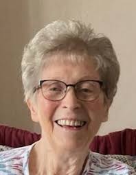 Rieth-Rohrer-Ehret-Lienhart Funeral Home