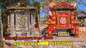 Ada 20 gudang lagu jurus iks pi kera sakti waijen2 terbaru, klik salah satu untuk download lagu mudah dan cepat. Download Iks Pi Mp4 Mp3 3gp Naijagreenmovies Fzmovies Netnaija