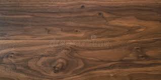 Voir plus d'idées sur le thème texture bois, texture, écorce d arbre. Texture En Bois De Noyer Photo Stock Image Du Peinture 130662190