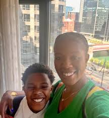 Lori Spicer Robertson (@spicerob) • Instagram photos and videos