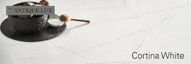 Image result for Cortina White 2017 A1