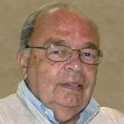 Dewald Family Obituaries