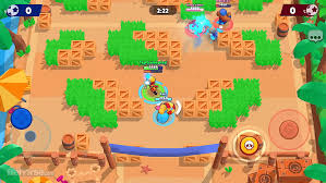 100% safe and virus free. Brawl Stars For Pc Download 2021 Latest For Windows 10 8 7