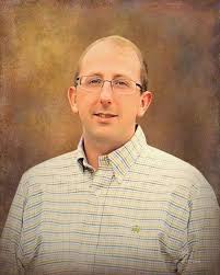 Obituary for Steven L. Reeves (Guest book)