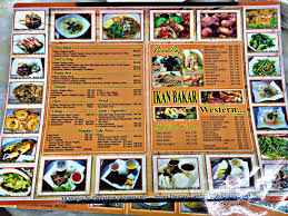 Takpe lah nanti aku update kalau rajin. Restoran Ateh Corner Tempat Makan Best Di Skudai Johor Aku Ain Kau Siapa