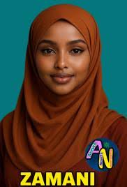 KALLON KITSE Book Complete Document by Halima k Mashi .txt Free complete  hausa novel Arewa Novels