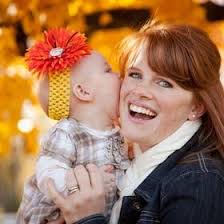 Danielle Tripp (danielle_tripp)