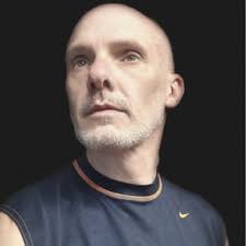 🕷️🕸️The 8 Legger🌲💩