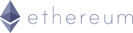 Ethereum is officially launched by developers vitalik buterin and gavin wood in 2015, although created in 2013. Ethereum Marken Assets Ethereum Org