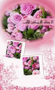 ن ذكر الله راحة القلب ted baker icon bag cards blog