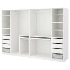 Pax Kleiderschranke Gunstig Online Kaufen Ikea Deutschland In 2020 Pax Kleiderschrank Ikea Kleiderschrank Schrankentwurf