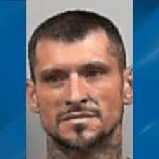 W.Va. investigation nets 31 arrests, seizure of $270K in illegal drugs,  firearms and cash