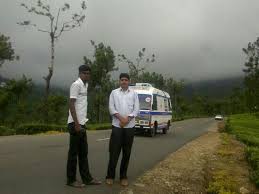 Lt tamilnadu 8 ta#l na$ state mar%et!g corporato! Valparai Kerala Tamilnadu Border Picture Of Kerala India Tripadvisor