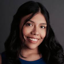 Because mathematics scare everyone... even zombies. I had a blast doing  this super short scene 🙌🏼. Thank you so much @thecastingdirectorscut:  @topramani, @ericasbreamcast, @jshermy, @somethinglikemike, @bsvogue99,  @ccrcasting, @lindseyweissmueller ...