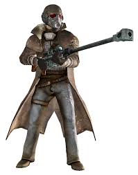 Ranger vest armor, bracers and gloves veteran fallout ncr new vegas 3 4 cosplay chest riot gear 76 wasteland anteyeprops 5 out of 5 stars (435) Ncr Veteran Ranger Fallout Wiki Fandom