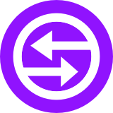 Reverse Whois Api Calls Domains With A Registrant Detail Whoisxml Api