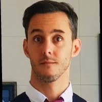 80+ "Andres Gordon" profiles