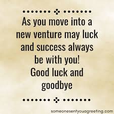 Your resignation may have left a small empty cubicle in the office but your departure has left a large empty space in my heart. Farewell Wishes For Colleagues Say Goodbye With These Messages Someo Farewell Quotes For Coworker Farewell Wishes For Colleague Goodbye Quotes For Coworkers