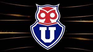 The university of southern california is a leading private research university located in los angeles — a global center for arts, technology and international business. Escudo De La U De Chile Por Que Tiene Un Buho Historia Y Significado Goal Com