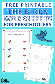 I chose this one because it uses all lowercase letters, which is consistent with how we introduce letters in montessori. Spring Activities For Preschoolers Feeding The Bird Cute Rascals Baby Kids Clothing Accessories Party Ideas