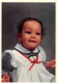 Obituary for Jennifer Langlais