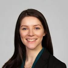 Dr. Kerrin Bersani, MD