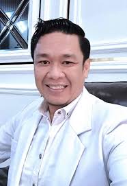 RSUD Ogan Ilir Pastikan Pelayanan Tetap Optimal Meski BPJS PBI Ditangguhkan 