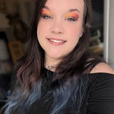 Hey!! New here!! What do you guys do whenever you're starting to get over  stimulated whenever it seems like your kids won't listen