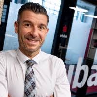 70+ "Peter Klüg" profiles