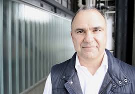 Junior Beauchamp has a good shot at art school if he can just stay out of  prison. All he's got to do is keep his nose clean for the summer. When his  mother disappears