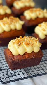 New Year Pudding My Cafe Recipe Ectqaou