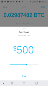 Cash app makes life so much easier to send and receive funds. Avoid Fees On Coinbase When Buying Bitcoin With Cashapp Buy Bitcoin Bitcoin Online Networking