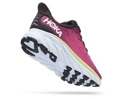 Hoka CLIFTON 8