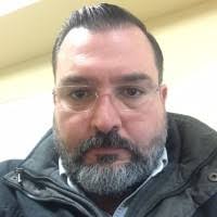 600+ "Oziel" profiles