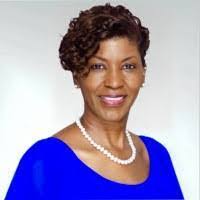 Toni Lyles's Instagram, Twitter & Facebook