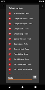 Oct 21, 2021 · when you start up your new google pixel 6 or 6 pro, one of the first things you should do is unlock the hidden developer options menu. Tasker Plugin For Tesla Automate Your Tesla La Ultima Version De Android Descargar Apk