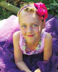 Tom Rochon has complex tenure at IC