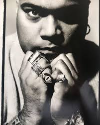 Ray Keith Discography: Vinyl, CDs, & More