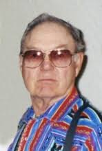 Obituary information for Don D. Reeves