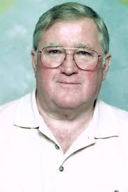 Gordon E. Jaster 1936-2025